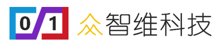 1645861265184701.png 众智维科技02.png