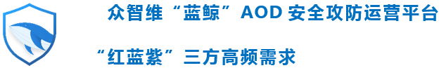 1645861347743710.png 众智维科技05.png