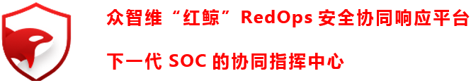 1645861424389490.png 众智维科技06.png