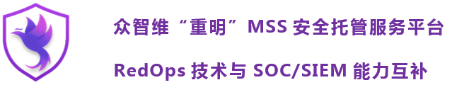 1645861471200681.png 众智维科技07.png
