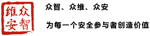 1645861534288633.png 众智维科技08.png