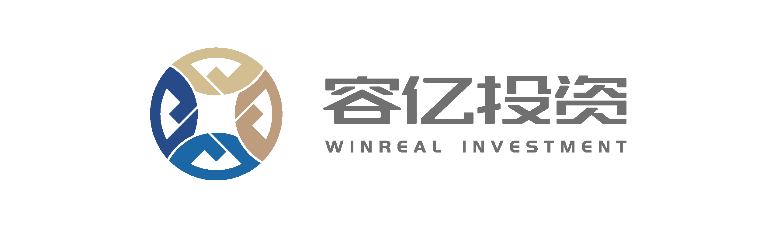 1645861586950950.png 众智维科技10.png