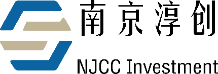 1645861718902978.png 众智维科技12.png