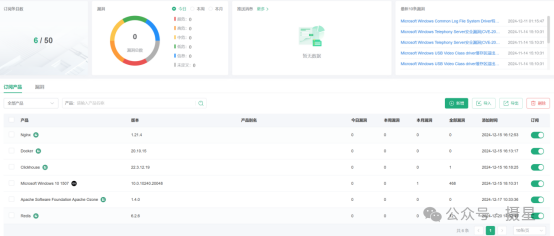 1747358342202571.png 2.png