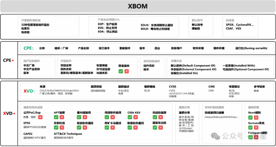 1747358403336976.png 3.png