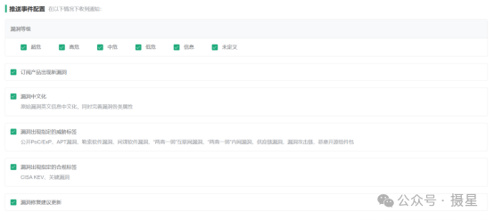 1747358562691015.png 4.png