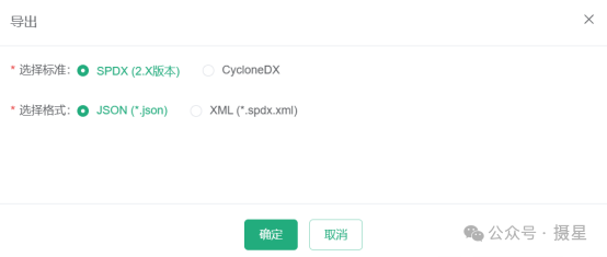 1747358566532937.png 5.png