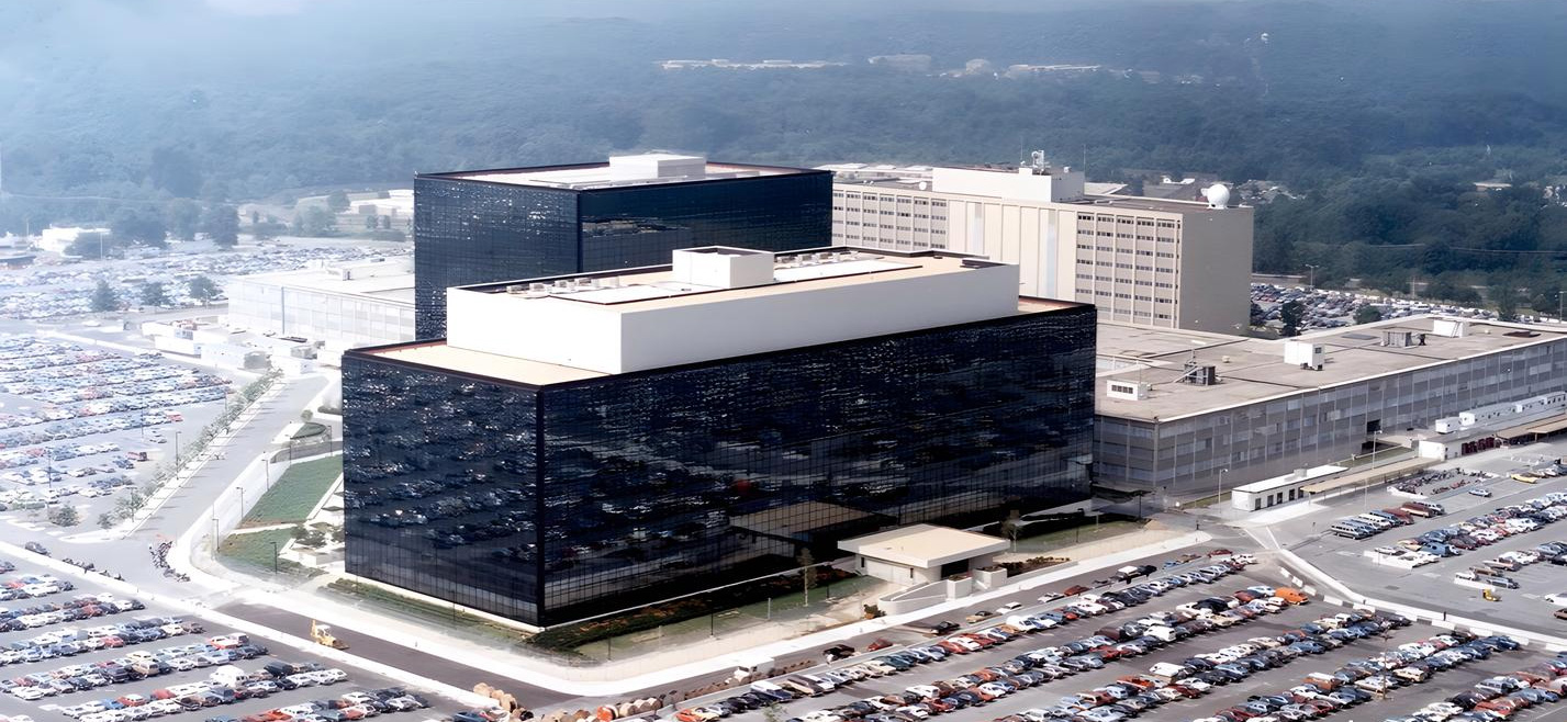 美国国家安全局NSA数据泄露1.4GB（含下载链接）事件不实