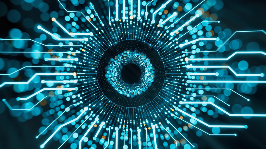 OpenAI:AI 正在让网络犯罪流程更高效