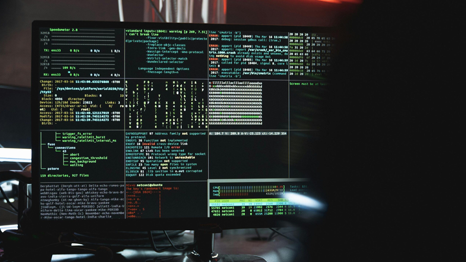 研究发现:API 安全盲区正在威胁 AI 智能体部署