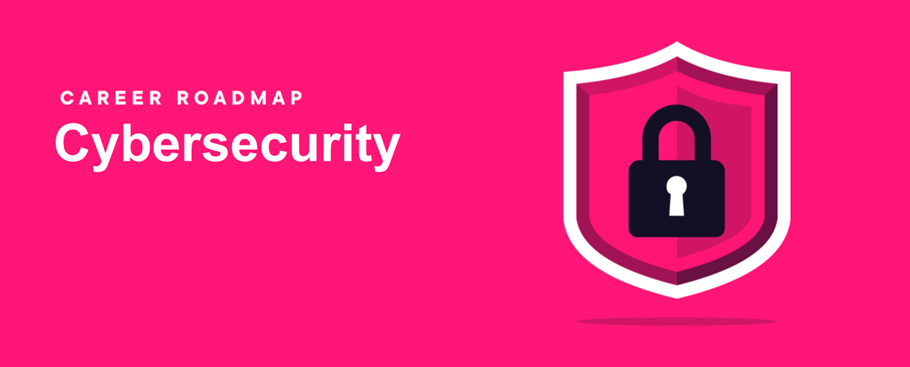 2025 网络安全职业路径全指南