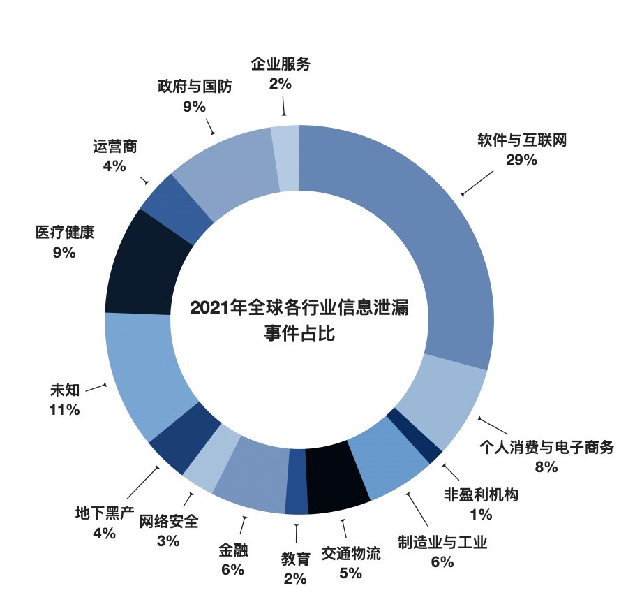 大事记02.jpg