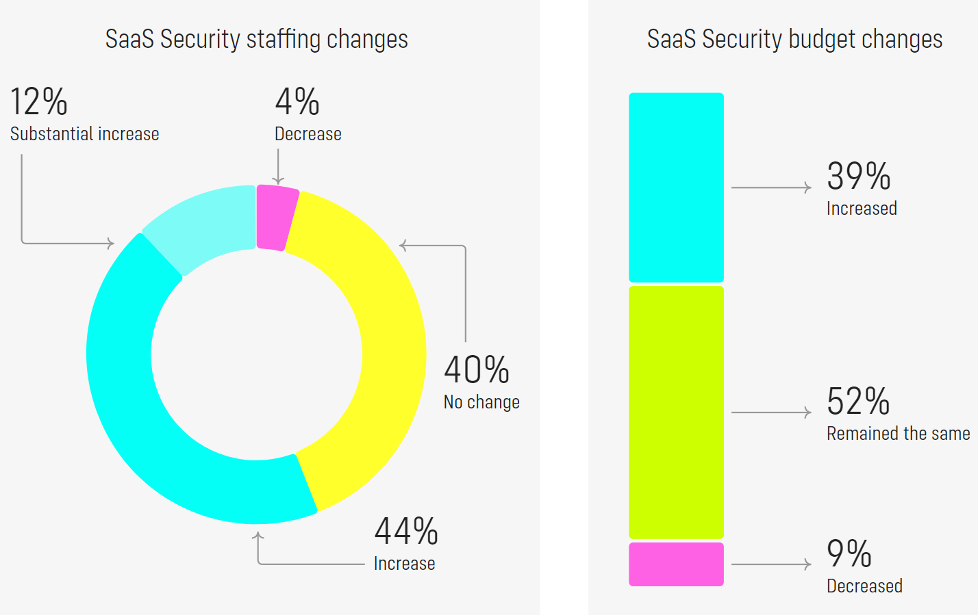 SaaS02.png