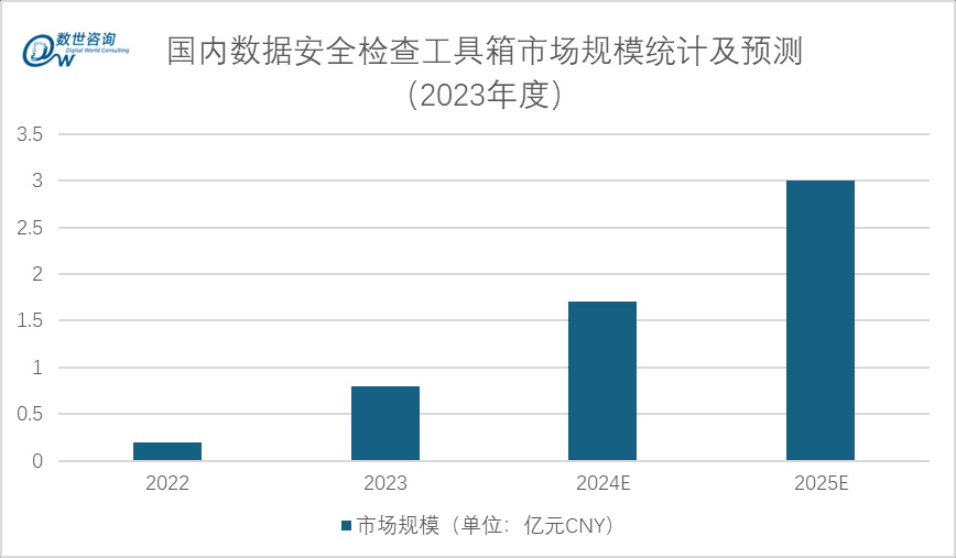 工具箱01.jpg