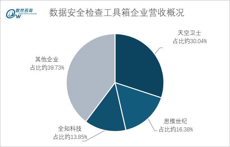 工具箱02.jpg