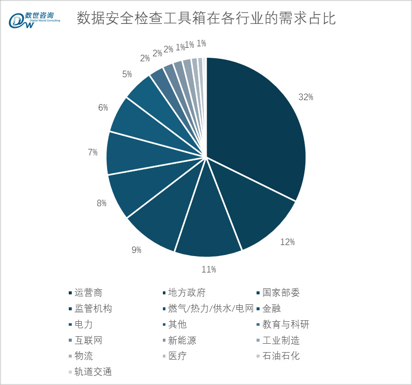 工具箱04.jpg