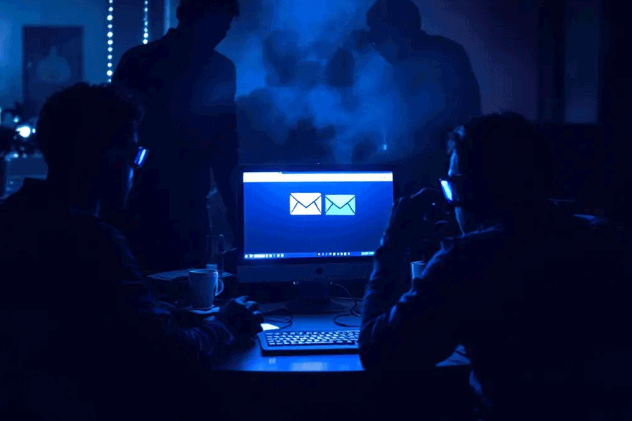 1745482525751600.png 未标题-1424.png